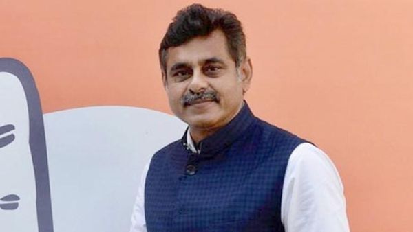 ఎమ్మెల్సీ ఎన్నికల్లో విస్తృత ప్రచారం..