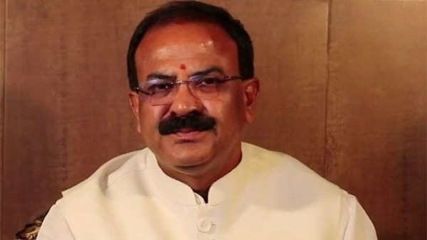 ఫేక్ వీడియోకు అరవింద్ బలి