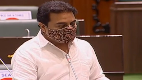 రూ.70వేల కోట్ల పెట్టుబడులు... 3లక్షల జాబ్స్...