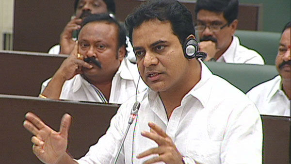 టీఎస్ బీపాస్పై...