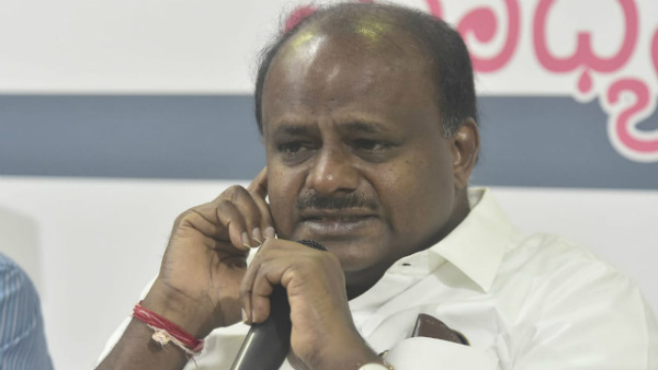 సీబీఐ దర్యాప్తుకు డిమాండ్...