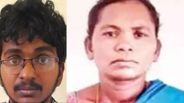 నా మొగుడు కనిపించడం లేదు