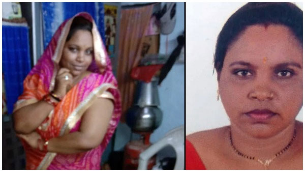 పెళ్లి, శోభనం పూర్తయిన వెంటనే..