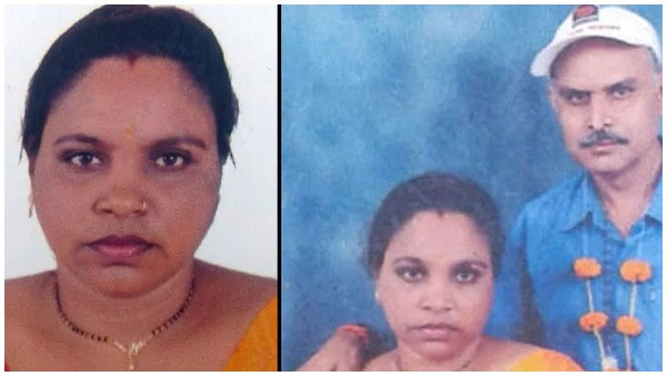 మూడు రాష్ట్రాల్లో కలాపాలు..