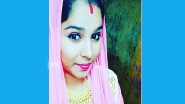 బ్లాక్ అండ్ వైట్ టీవీ టైపులో డిఫరెంట్ కలర్స్