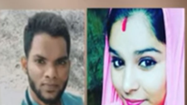 లాక్ డౌన్ దెబ్బతో ఇబ్బందులు