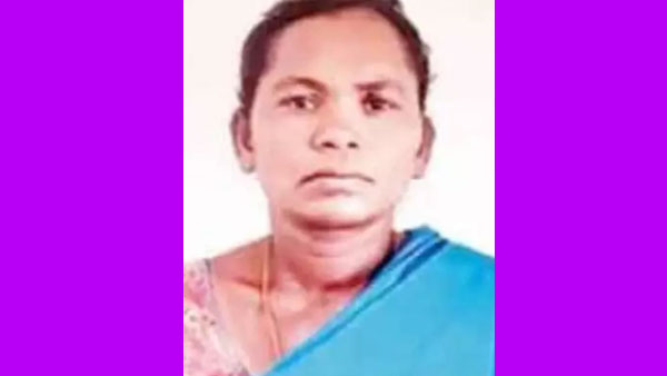 దేవి పండ్ల వ్యాపారం