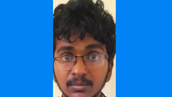మా ఆయన ఊరికివెళ్లాడు