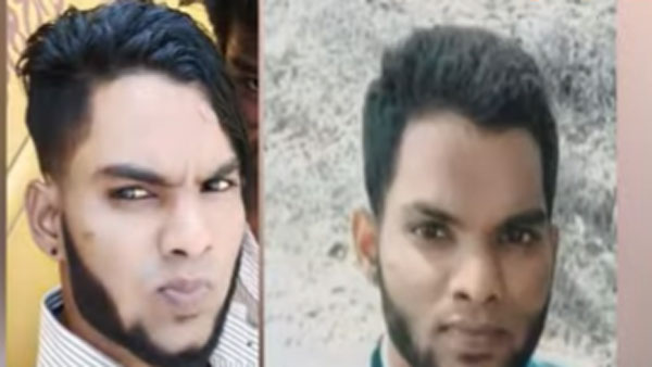 తప్పు మొగుడిదే సార్ ?