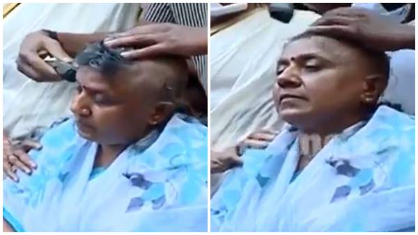 యువతకు పెద్దపీట