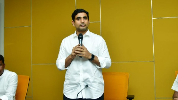 అమరావతిని అంతం చేయలేరు..