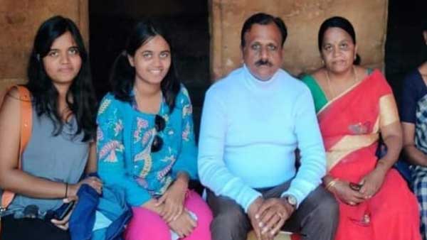 పాశ్చాత్తాపంలో మదనపల్లె దంపతుల జంట