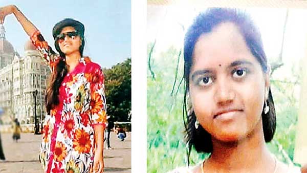 రోడ్డు మార్గంలో పురుషోత్తం నాయుడు , పద్మజలను మదనపల్లె సబ్ జైలుకు తరలింపు