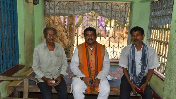 mamata called me asking for help in nandigram, claims suvendu aide, releases call record mamata called me asking for help in nandigram, claims suvendu aide, releases call record
