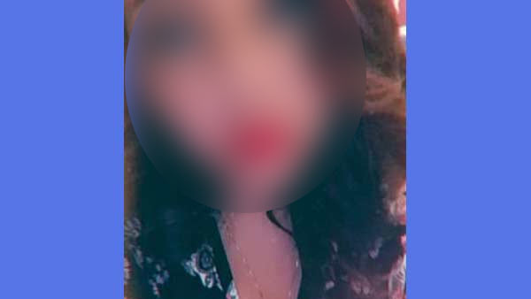 నడిరోడ్డులో నలిపేసి ఎస్కేప్