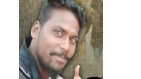 కర్రిమేళం కహాని