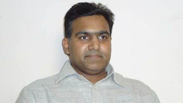 suspense over tadipatri municipal chairman, tdp mlc deepak reddy petition in hc for vote suspense over tadipatri municipal chairman, tdp mlc deepak reddy petition in hc for vote