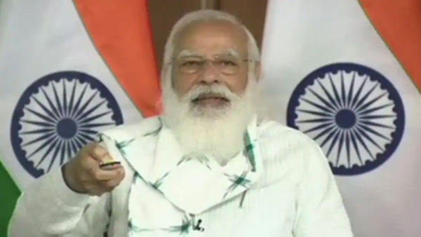 Janaushadhi: sanitary pads at Rs 2.5, affordable medicines at Modi ki Dukan: PM modi Janaushadhi: sanitary pads at Rs 2.5, affordable medicines at Modi ki Dukan: PM modi