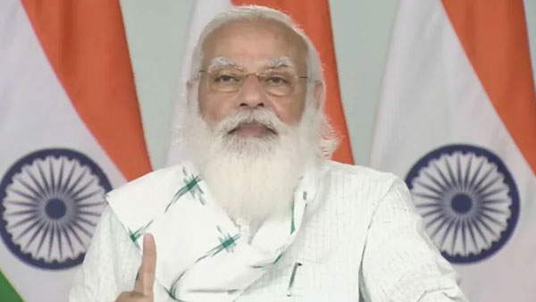 Janaushadhi: sanitary pads at Rs 2.5, affordable medicines at Modi ki Dukan: PM modi Janaushadhi: sanitary pads at Rs 2.5, affordable medicines at Modi ki Dukan: PM modi