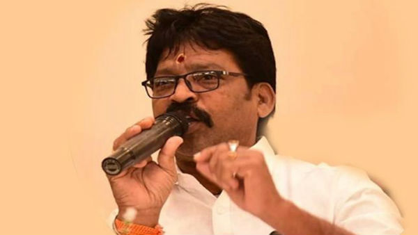 భర్త ఆశయాల సాధనలో..