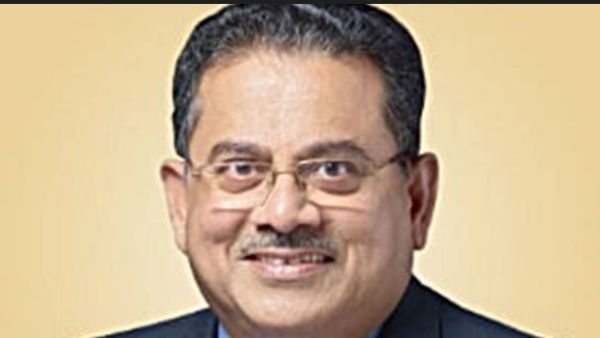 Muthoot Group chairman MG George Muthoot passes away Muthoot Group chairman MG George Muthoot passes away