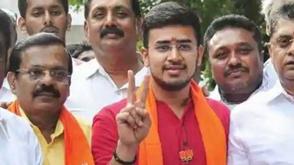 మే 3వ తేదీ తర్వాత రాష్ట్రంలో రక్తపాతం కానీ, రాజకీయ హత్యలు కానీ ఉండవు