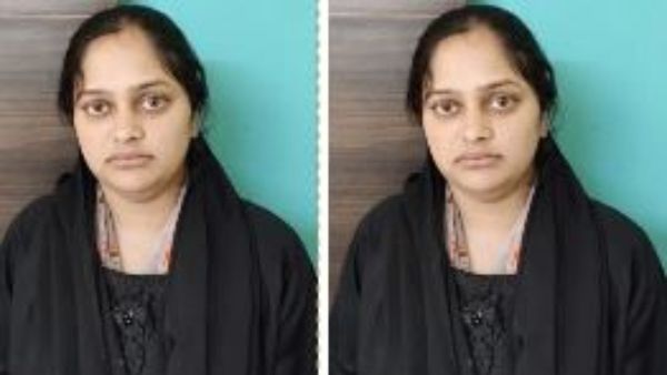 ఫస్ట్ పార్ట్ లో బిజినెస్ పార్ట్నర్