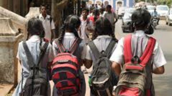 జులై 1 నుంచి ప్రతి నెలా ఉచితంగా పంపిణీ..
