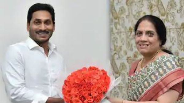 andhra pradesh new sec neelam sahani andhra pradesh new sec neelam sahani
