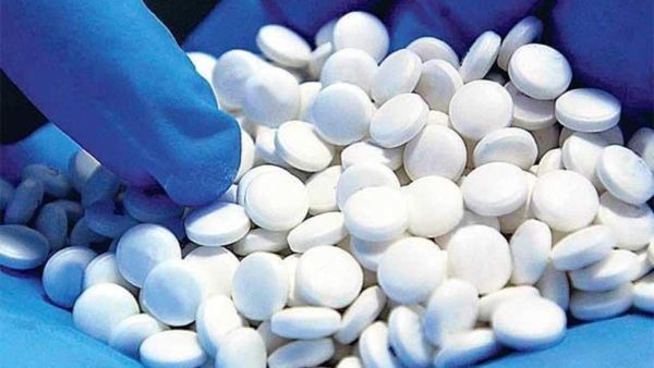 వచ్చిదంటే చావే, ఏ మందులూ పనిచేయవిక