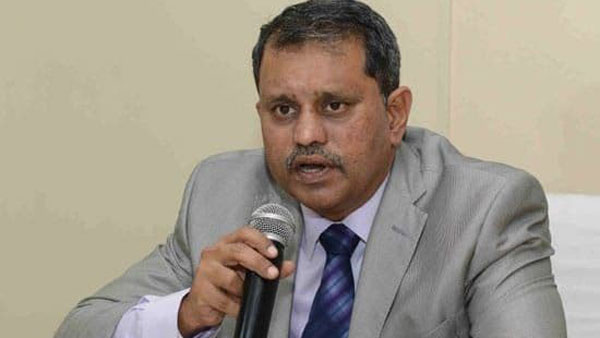 పరిషత్ పోరుపై జగన్ సర్కారుకు ఝలక్