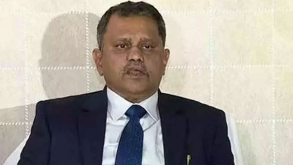 నిమ్మగడ్డకు ఆదేశాలివ్వలేమన్న హైకోర్టు