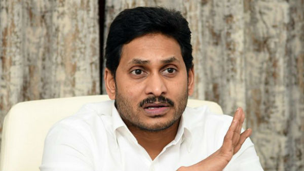 ఈసారి ఎన్నికలు జరిగేది ఇక్కడే