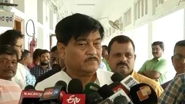 వరి కొనుగోలు చిట్టా చెప్పిన మంత్రి