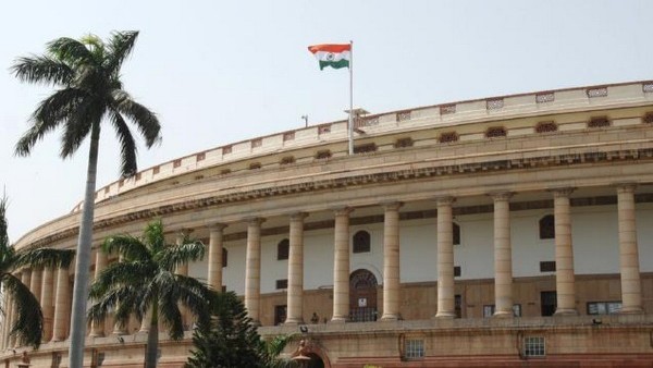 సొరంగాల నిర్మాణ వల్ల ప్రయోజనాలివే