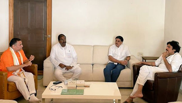 ఎన్నికలు ఎప్పుడంటే..