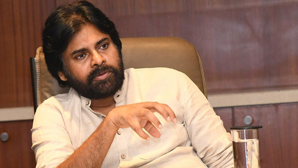 బీజేపీ, పవన్ కళ్యాణ్ లు విశాఖ ఉక్కు పై తమ స్టాండ్ చెప్పాలి