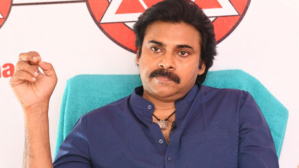 తెలంగాణ గడ్డ మీదే ఆవిర్భావం