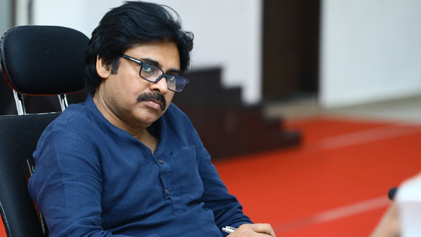 జనసేన ఒంటరి పోరు.. సోము క్లారిటీ