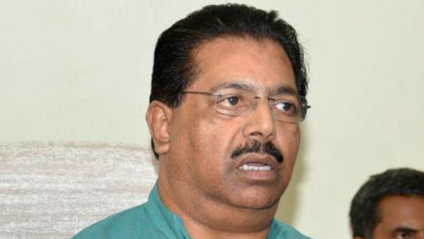 కాంగ్రెస్ పార్టీలో వారికి ప్రాధాన్యతేది?
