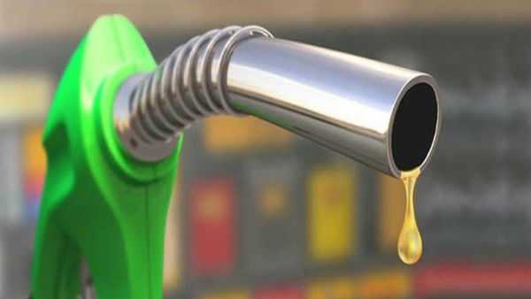 Petrol prices stable for the past 9 days,Here is why Petrol prices stable for the past 9 days,Here is why