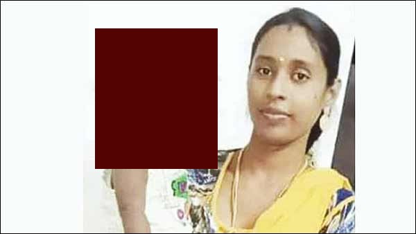 లవ్ మ్యారేజ్