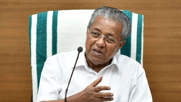 అభ్యర్థులందరూ విద్యావంతులే...