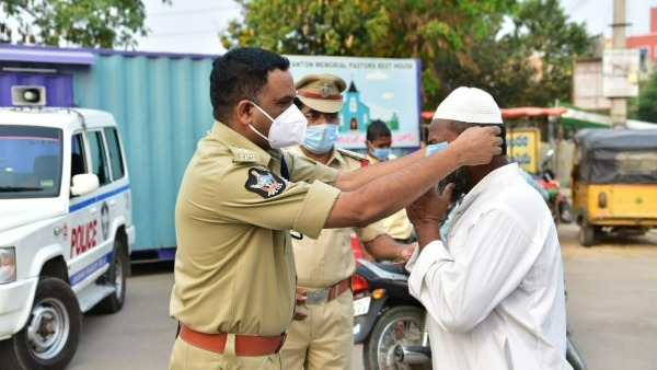 కనీసం రూ.250 జరిమానా