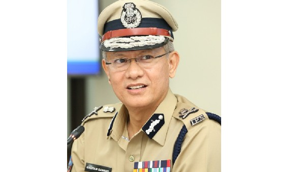 వేల మందికి లక్షల్లో జరిమానా