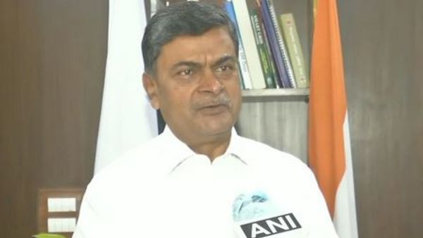 ఇప్పుడే చెప్పలేం : మహారాష్ట్ర