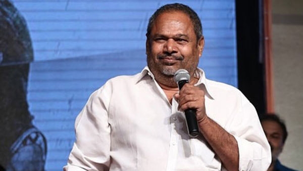 మోదీపై గట్టిగా పోరాడుదాం..
