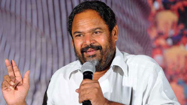పంచభూతాలనూ అమ్మేస్తున్నారు..