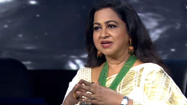 తమిళనాడు ఎన్నికల్లో పోరాటానికి కార్యాచరణ