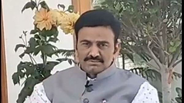 పోర్నోగ్రఫీ నిరోధక చట్టం కింద కేసు ఎలా..
